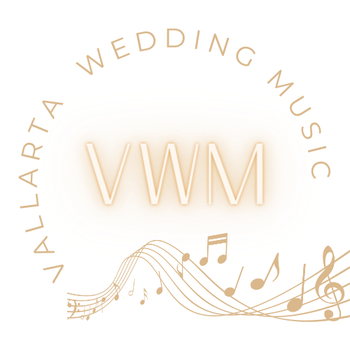 Vallarta Wedding Music